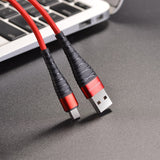 USB Type-C  Kabel BX32