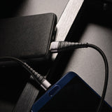 USB Type-C  Kabel BX32