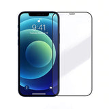 Schutzglas für das Apple iPhone 12 Pro Max