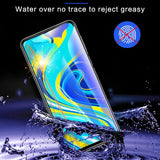 Screen Protector Xiaomi Redmi Note 9 Pro Full Cover