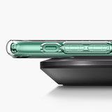 Hülle für das iPhone 11