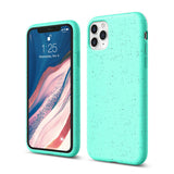 Apple iPhone 11 Pro Candy Hülle