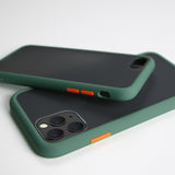 Apple iPhone 11 Pro Max Hülle