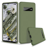 Samsung S10 Hülle