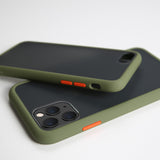 Apple iPhone 11 Pro Max Hülle