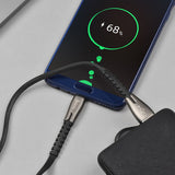 USB Type-C  Kabel - U58