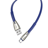 USB Type-C  Kabel - U58