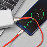 USB Type-C  Kabel - U58