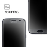 Screen Protector for Samsung Galaxy J5 2017 - Tempered Glass