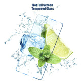 Screen Protector Xiaomi Redmi Note 9S Full Cover