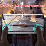 Screen Protector for Xiaomi Mi 9T Full Cover