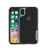 Elegante Hülle für das iPhone XS