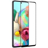 Screen Protector Samsung Galaxy A51 Full Cover