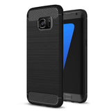 Galaxy S7 Active Hülle