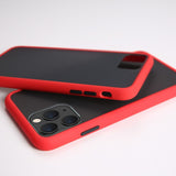 Apple iPhone 11 Pro Hülle