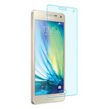 Screen Protector for Samsung Galaxy A3 - Tempered Glass