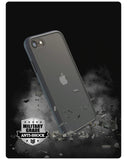 Apple iPhone 8 Hülle